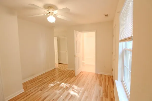 $1,925 | 351 Emerson Lane, Harrisonburg, VA 22802