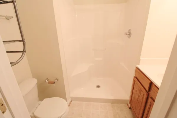 $1,925 | 351 Emerson Lane, Harrisonburg, VA 22802