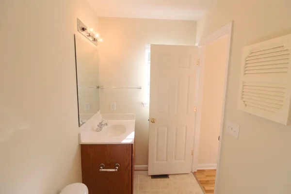 $1,925 | 351 Emerson Lane, Harrisonburg, VA 22802