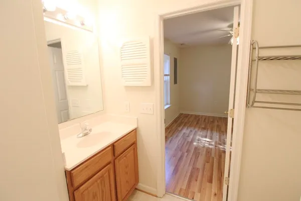 $1,925 | 351 Emerson Lane, Harrisonburg, VA 22802
