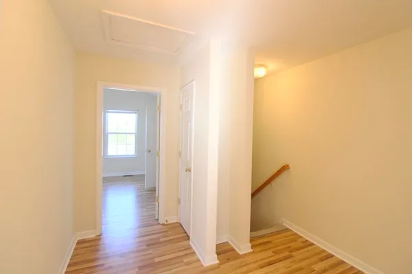 $1,925 | 351 Emerson Lane, Harrisonburg, VA 22802