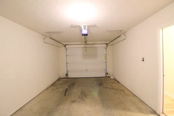 $1,925 | 351 Emerson Lane, Harrisonburg, VA 22802