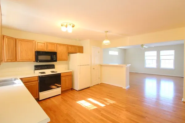 $1,925 | 351 Emerson Lane, Harrisonburg, VA 22802