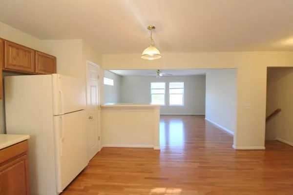 $1,925 | 351 Emerson Lane, Harrisonburg, VA 22802