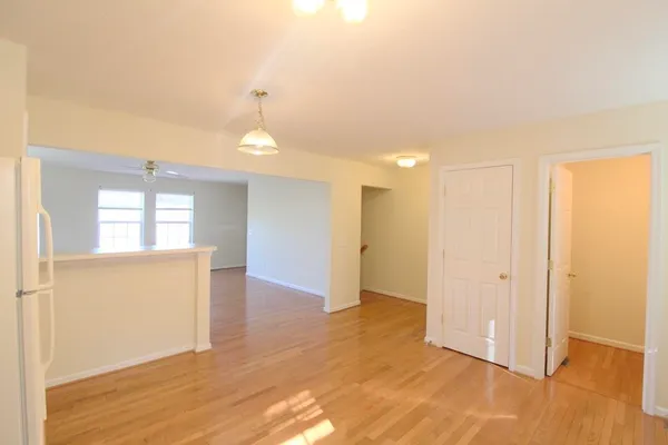 $1,925 | 351 Emerson Lane, Harrisonburg, VA 22802