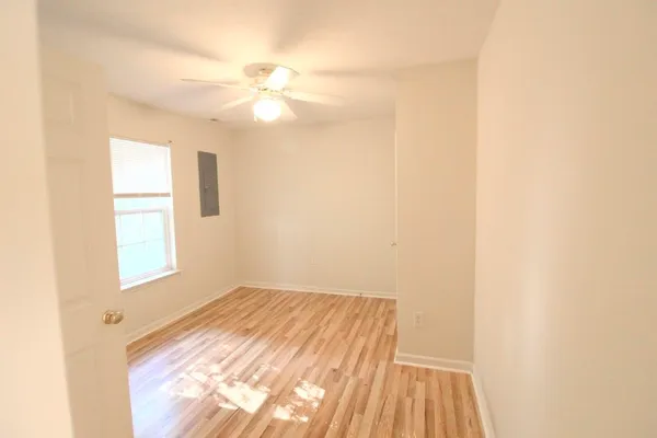 $1,925 | 351 Emerson Lane, Harrisonburg, VA 22802