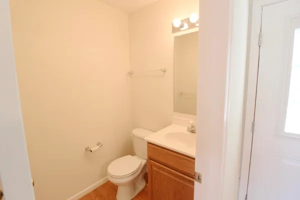 $1,925 | 351 Emerson Lane, Harrisonburg, VA 22802