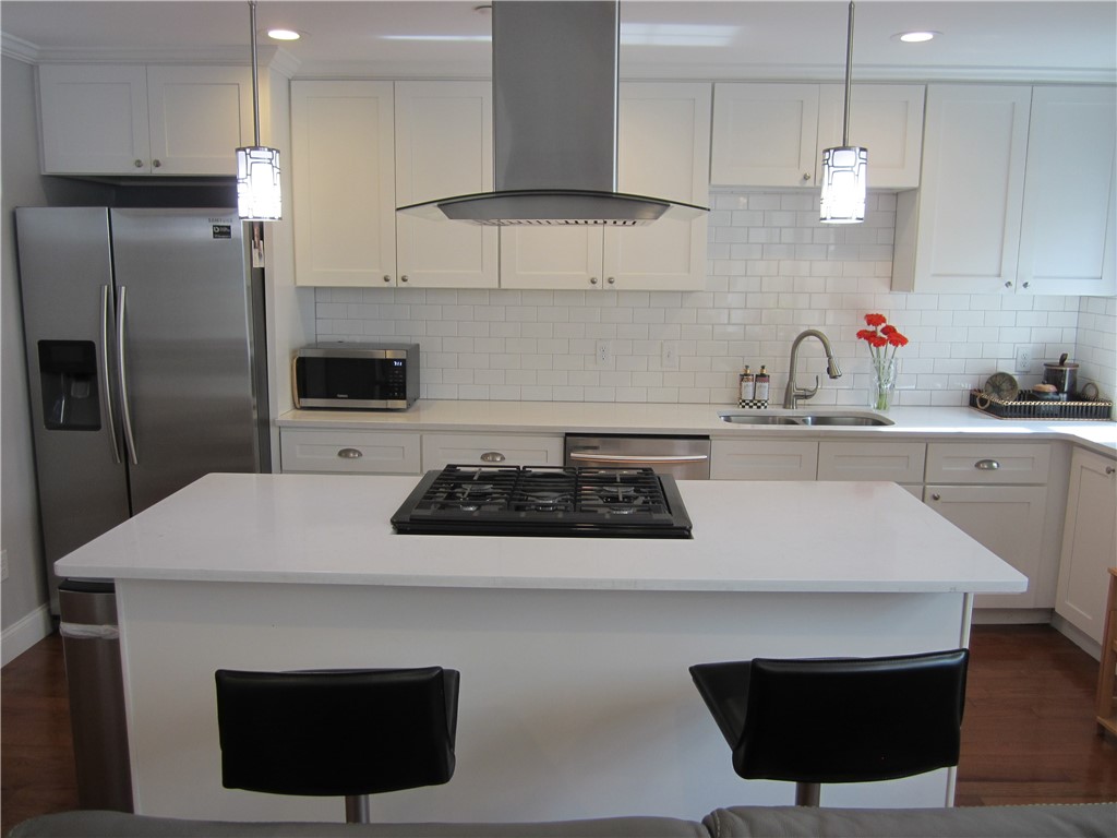 7 Mt Hope Avenue, Unit 310 Providence, RI 02906 - Photo 11 of 28