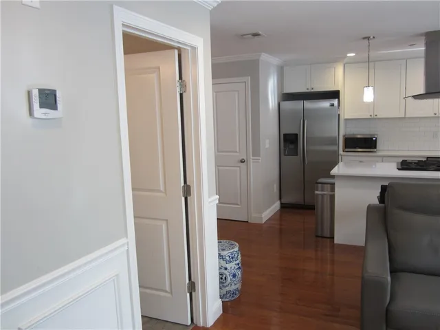 $469,900 | 7 Mt Hope Avenue, Unit 310, Providence, RI 02906