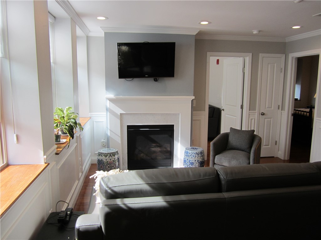 7 Mt Hope Avenue, Unit 310 Providence, RI 02906 - Photo 13 of 28