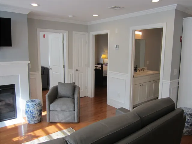 $469,900 | 7 Mt Hope Avenue, Unit 310, Providence, RI 02906