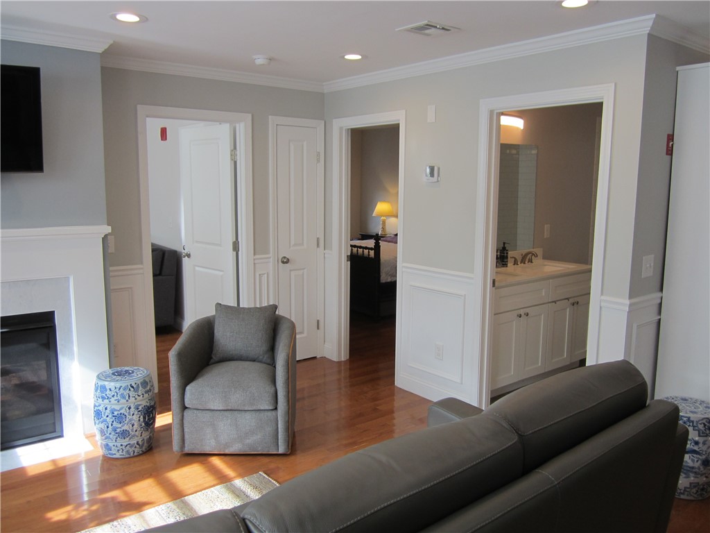 7 Mt Hope Avenue, Unit 310 Providence, RI 02906 - Photo 14 of 28