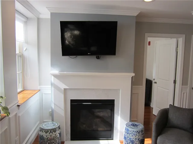 $469,900 | 7 Mt Hope Avenue, Unit 310, Providence, RI 02906