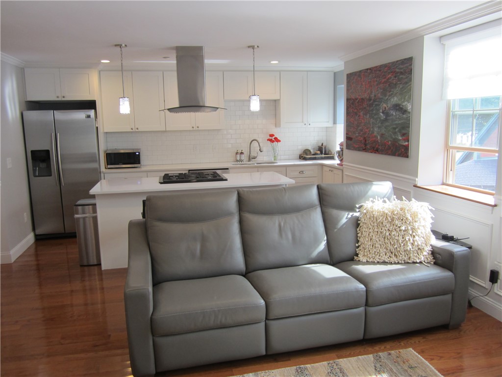 7 Mt Hope Avenue, Unit 310 Providence, RI 02906 - Photo 16 of 28