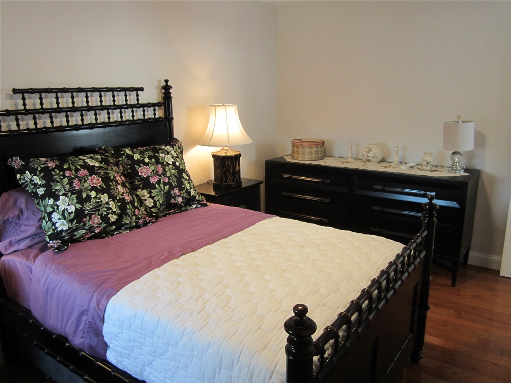 7 Mt Hope Avenue, Unit 310 Providence, RI 02906 - Photo 18 of 28