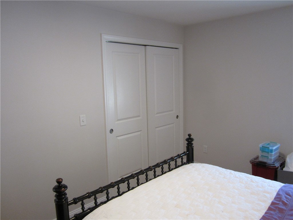 7 Mt Hope Avenue, Unit 310 Providence, RI 02906 - Photo 19 of 28