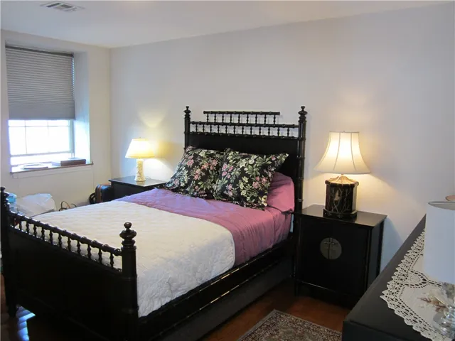 $469,900 | 7 Mt Hope Avenue, Unit 310, Providence, RI 02906