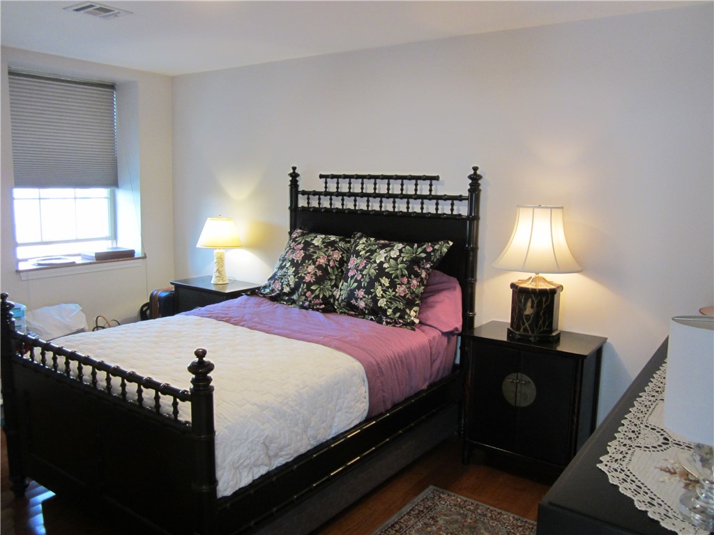 7 Mt Hope Avenue, Unit 310 Providence, RI 02906 - Photo 20 of 28