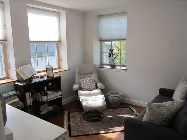 $469,900 | 7 Mt Hope Avenue, Unit 310, Providence, RI 02906