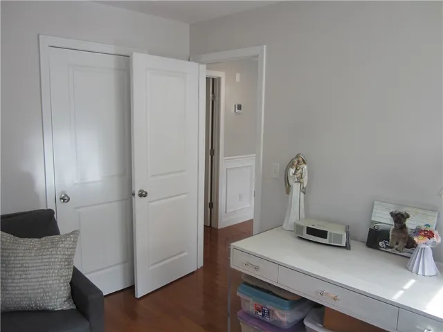 $469,900 | 7 Mt Hope Avenue, Unit 310, Providence, RI 02906
