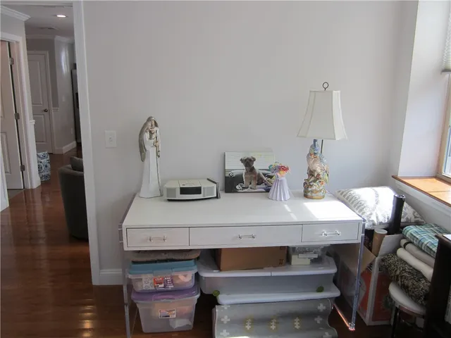 $469,900 | 7 Mt Hope Avenue, Unit 310, Providence, RI 02906