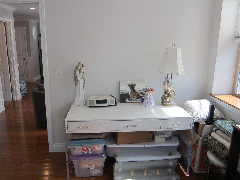 7 Mt Hope Avenue, Unit 310 Providence, RI 02906 - Photo 24 of 28