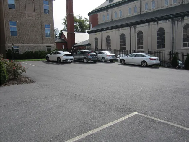 $469,900 | 7 Mt Hope Avenue, Unit 310, Providence, RI 02906