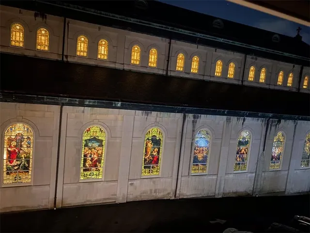 $469,900 | 7 Mt Hope Avenue, Unit 310, Providence, RI 02906