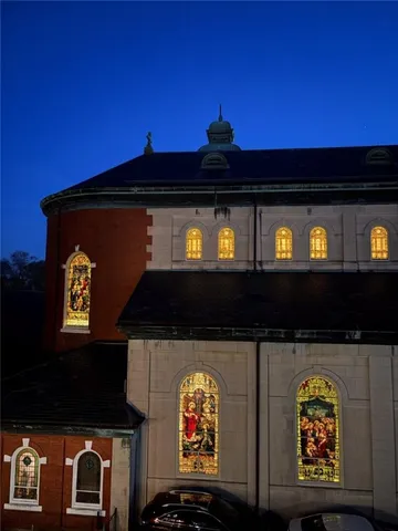 $469,900 | 7 Mt Hope Avenue, Unit 310, Providence, RI 02906