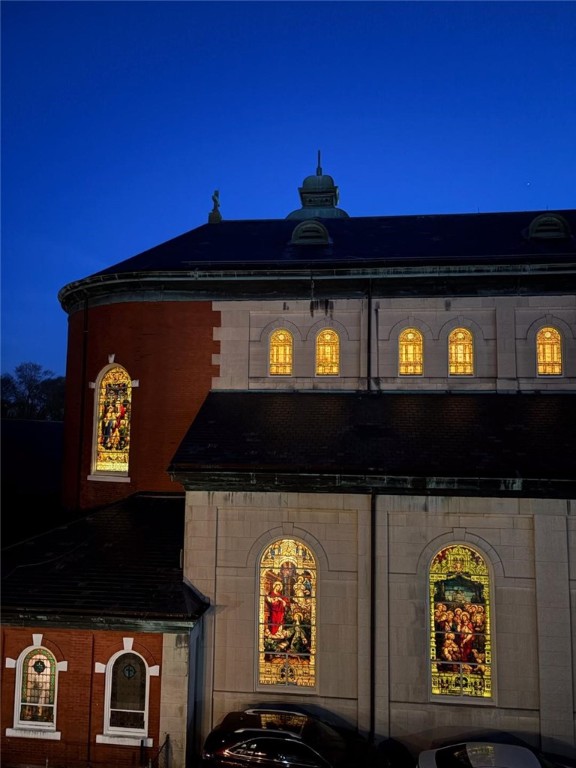 7 Mt Hope Avenue, Unit 310 Providence, RI 02906 - Photo 27 of 28