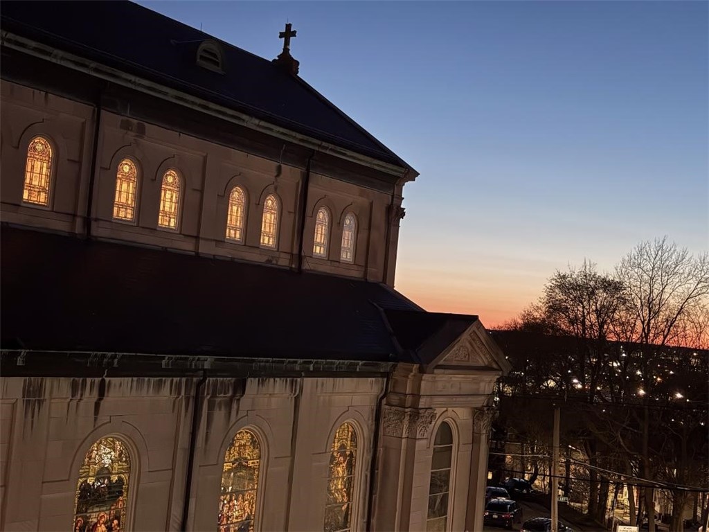 7 Mt Hope Avenue, Unit 310 Providence, RI 02906 - Photo 28 of 28