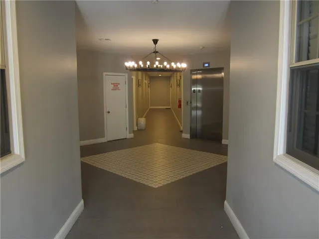 $469,900 | 7 Mt Hope Avenue, Unit 310, Providence, RI 02906