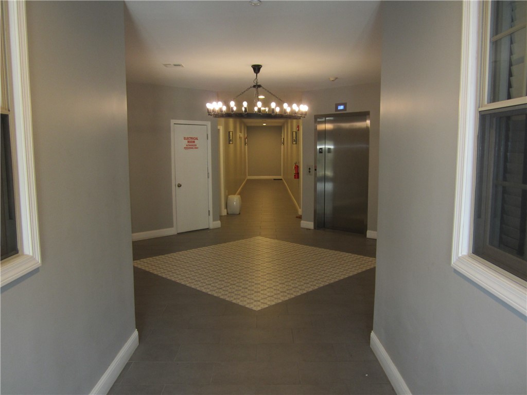 7 Mt Hope Avenue, Unit 310 Providence, RI 02906 - Photo 3 of 28