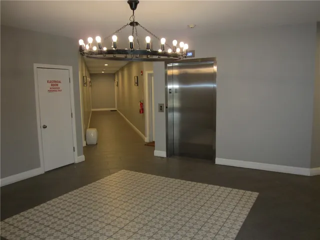 $469,900 | 7 Mt Hope Avenue, Unit 310, Providence, RI 02906