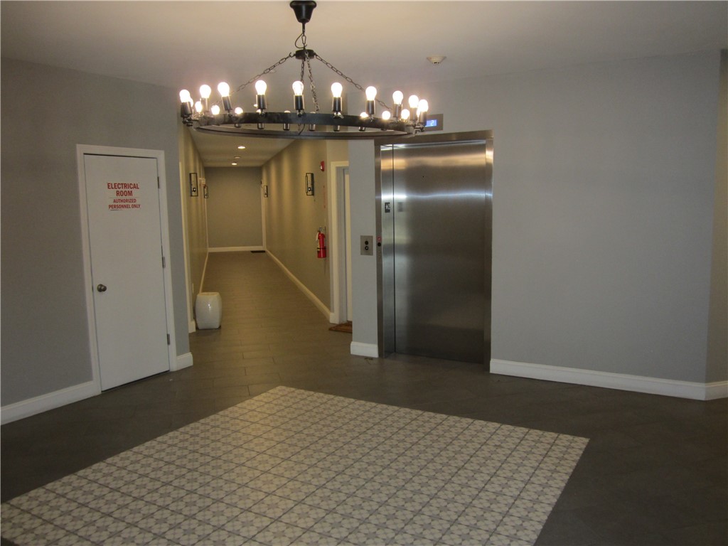 7 Mt Hope Avenue, Unit 310 Providence, RI 02906 - Photo 4 of 28