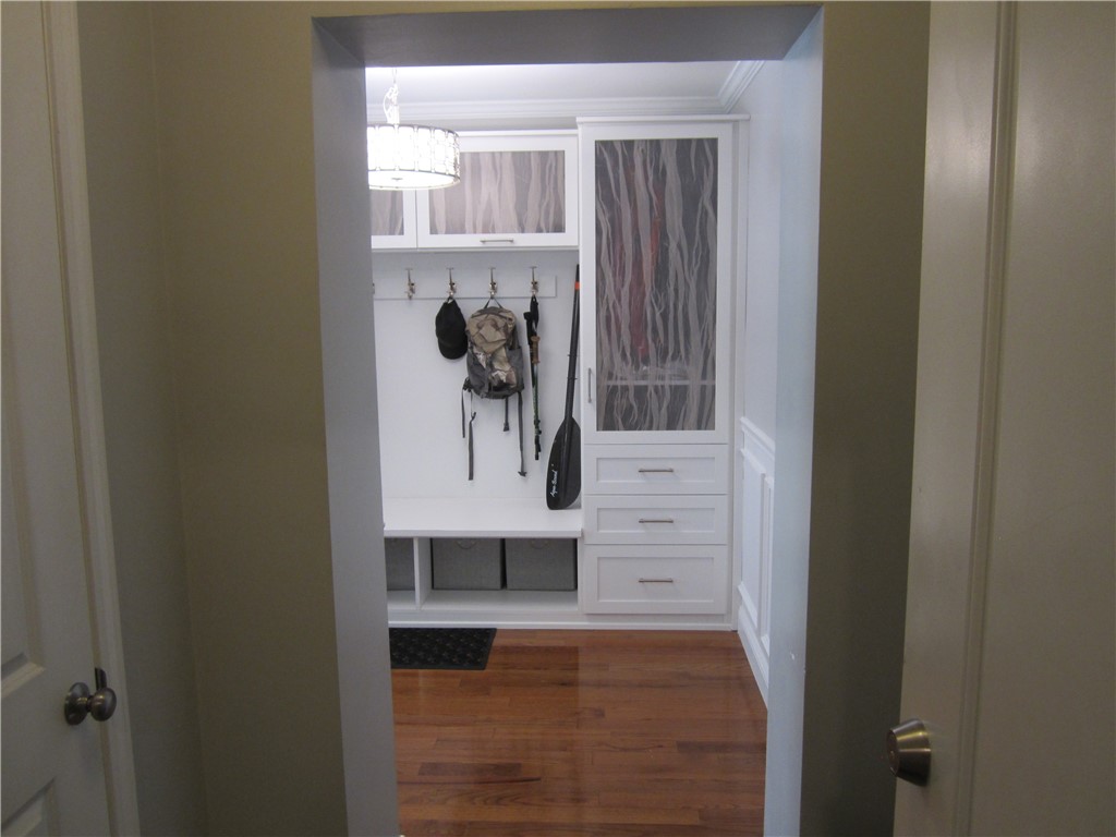 7 Mt Hope Avenue, Unit 310 Providence, RI 02906 - Photo 5 of 28