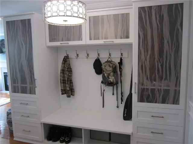 $469,900 | 7 Mt Hope Avenue, Unit 310, Providence, RI 02906