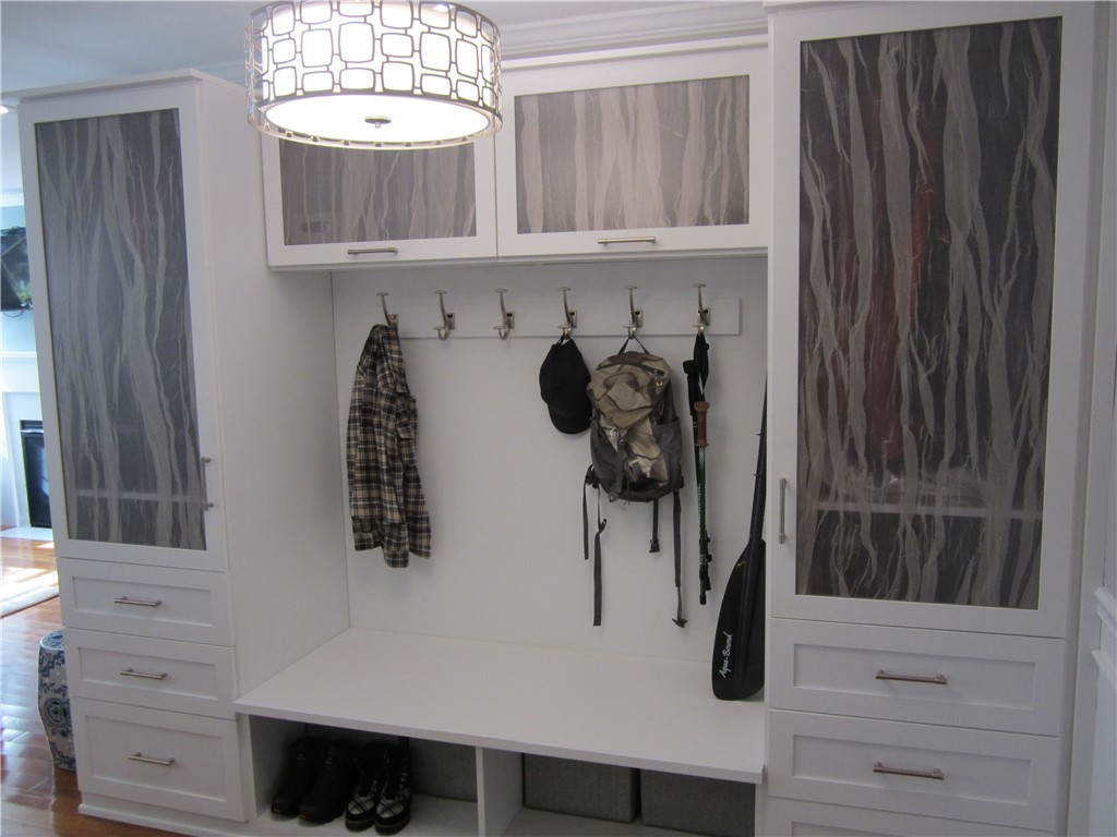 7 Mt Hope Avenue, Unit 310 Providence, RI 02906 - Photo 6 of 28