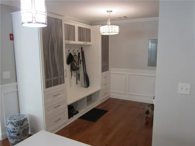 $469,900 | 7 Mt Hope Avenue, Unit 310, Providence, RI 02906