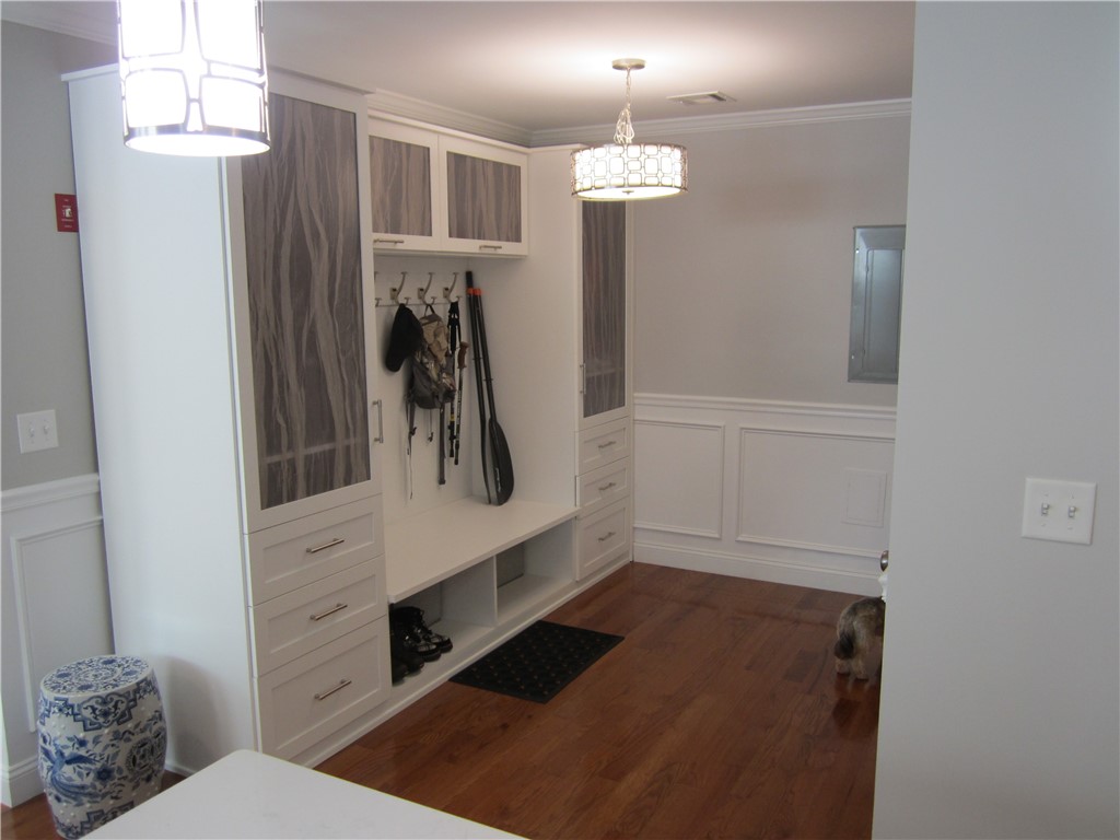 7 Mt Hope Avenue, Unit 310 Providence, RI 02906 - Photo 7 of 28