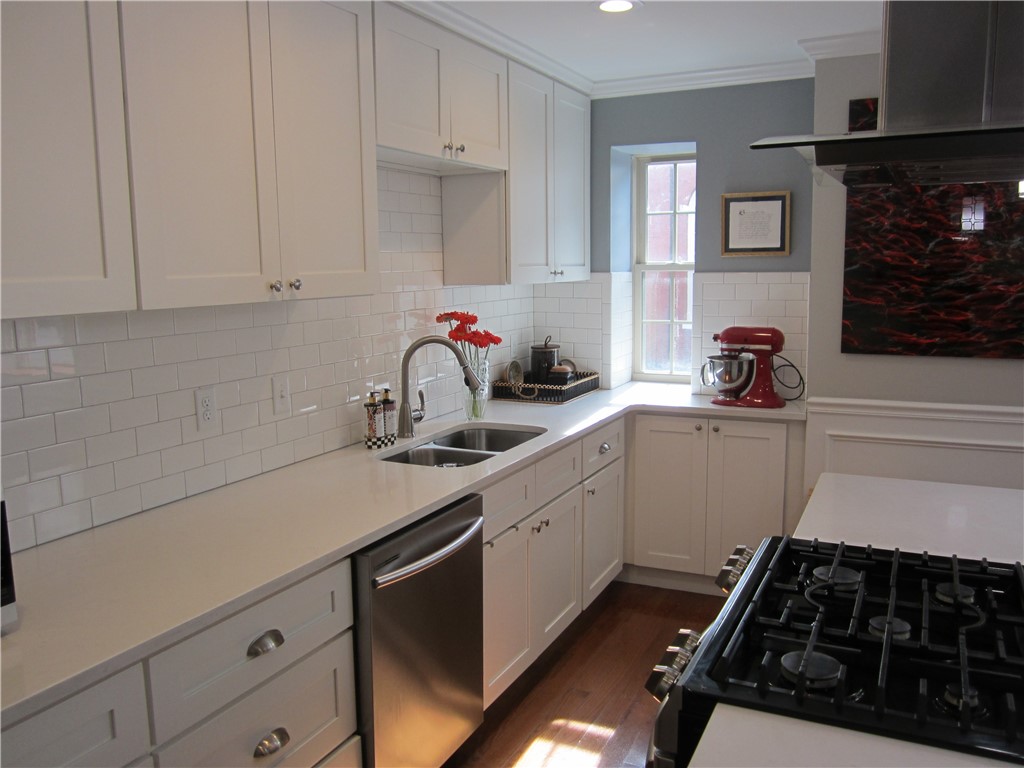 7 Mt Hope Avenue, Unit 310 Providence, RI 02906 - Photo 9 of 28