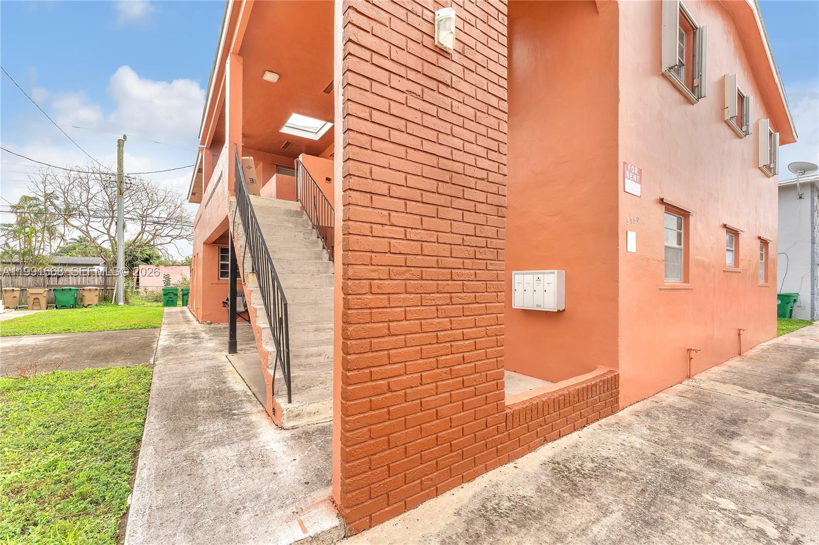 3750 Southwest 59th Avenue, Unit 3 Davie, FL 33314 - Photo 7 of 7