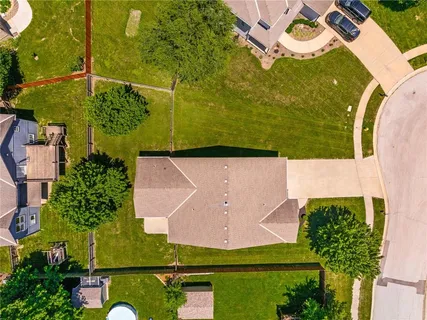 $359,000 | 22375 St Francis Street, Spring Hill, KS 66083