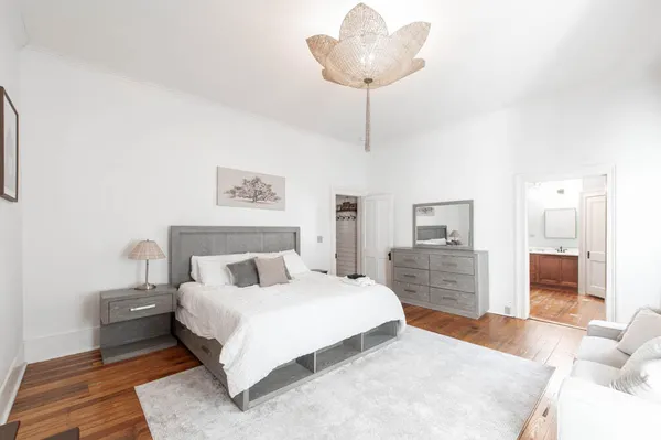 $949,900 | 424 Barnwell Avenue Northwest, Aiken, SC 29801