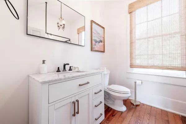 $949,900 | 424 Barnwell Avenue Northwest, Aiken, SC 29801