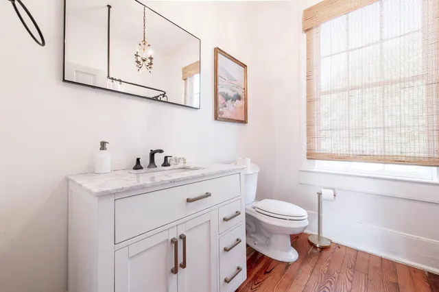 $949,900 | 424 Barnwell Avenue Northwest, Aiken, SC 29801