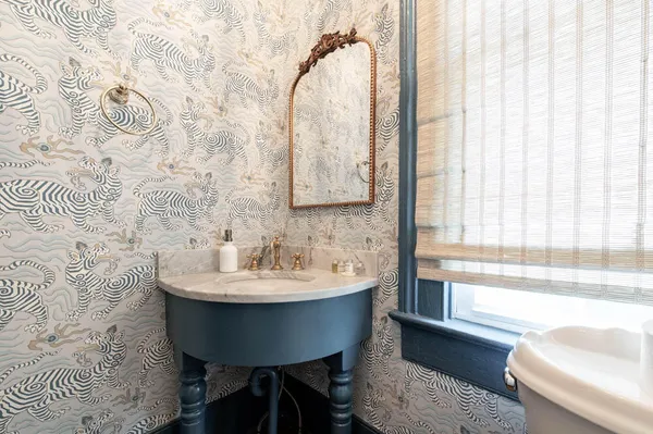 $949,900 | 424 Barnwell Avenue Northwest, Aiken, SC 29801