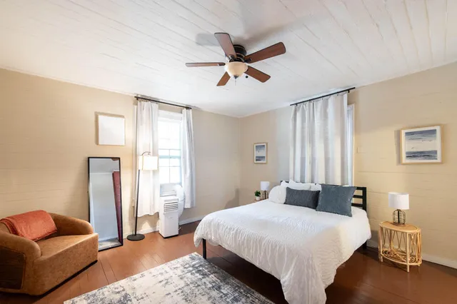 $949,900 | 424 Barnwell Avenue Northwest, Aiken, SC 29801