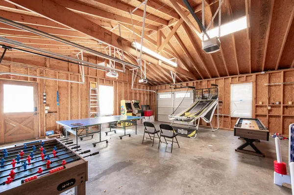 $949,900 | 424 Barnwell Avenue Northwest, Aiken, SC 29801