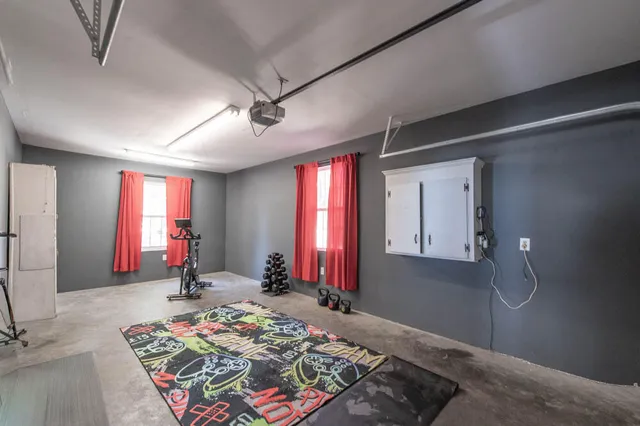 $949,900 | 424 Barnwell Avenue Northwest, Aiken, SC 29801